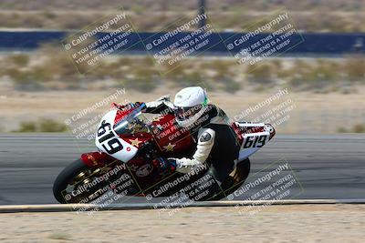 media/May-14-2022-SoCal Trackdays (Sat) [[7b6169074d]]/Turn 11 Inside Pans (935am)/